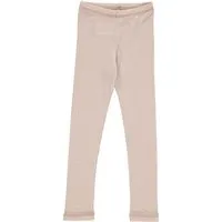 müsli müsli Leggings, Spa rose, – Produktbild 1 von 1