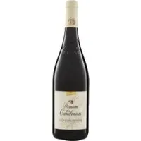 Riegel Côtes du Rhône Rouge Carabiniers AOP 2022 – Produktbild 1 von 1