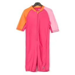 REIMA Overalls 122 – Produktbild 1 von 1