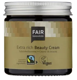 Fair Squared Fair Squared Beauty Creme Intensivpflege für sehr trockene Haut – Produktbild 1 von 1