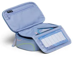 Satch Satch Federmäppchen Schlamperbox – Produktbild 1 von 1
