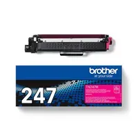Brother Brother Toner TN-247M magenta – Produktbild 2 von 3