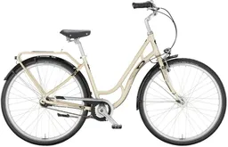 KTM KTM Tourella – Produktbild 1 von 1