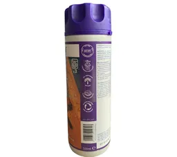 Nikwax Nikwax Tech Wash und TX Direct Wash In 2 x 0,3 L Doppelpack Spezialwaschmittel – Produktbild 1 von 1