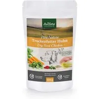 AniForte AniForte Trockenfutter Huhn 500 g – Produktbild 1 von 1