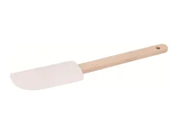Bürstenhaus Redecker Kinder-Teigschaber 16 x 3,5 x 1 cm – Produktbild 1 von 1