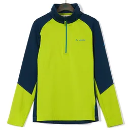 Vaude Fleece 130/140 – Produktbild 1 von 1