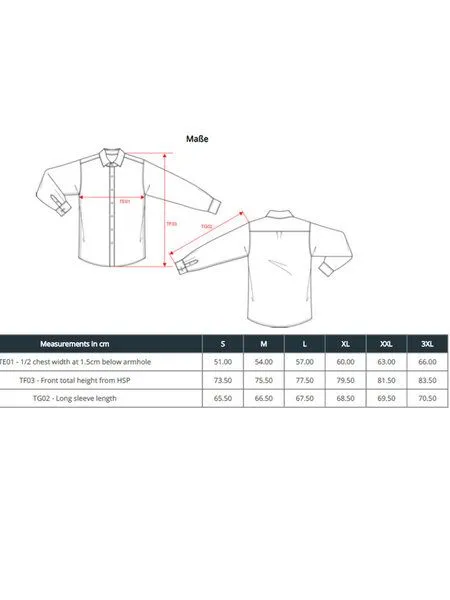 YTWOO YTWOO Umweltfreundliches ausgewaschenes Herrenhemd aus Bio-Baumwolle, Khaki, – Produktbild 4 von 4