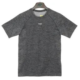 Sherpa T-Shirt L – Produktbild 1 von 1