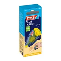 Tesa tesa Kleberoller"ecoLogo"8,4nonpermanent – Produktbild 3 von 3