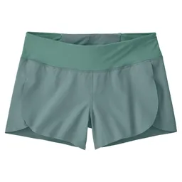 Patagonia W'S STRETCH HYDROPEAK SURF SHORTS – Produktbild 1 von 1
