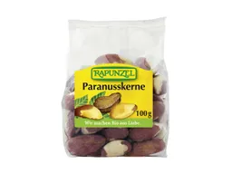 RAPUNZEL Paranusskerne – Produktbild 1 von 1
