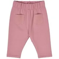 müsli müsli Babyhose, Nostalgia rose, – Produktbild 1 von 3