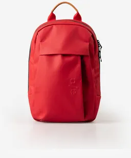 aunts & uncles aunts & uncles Japan RE Toshimoi Rucksack Red – Produktbild 1 von 1