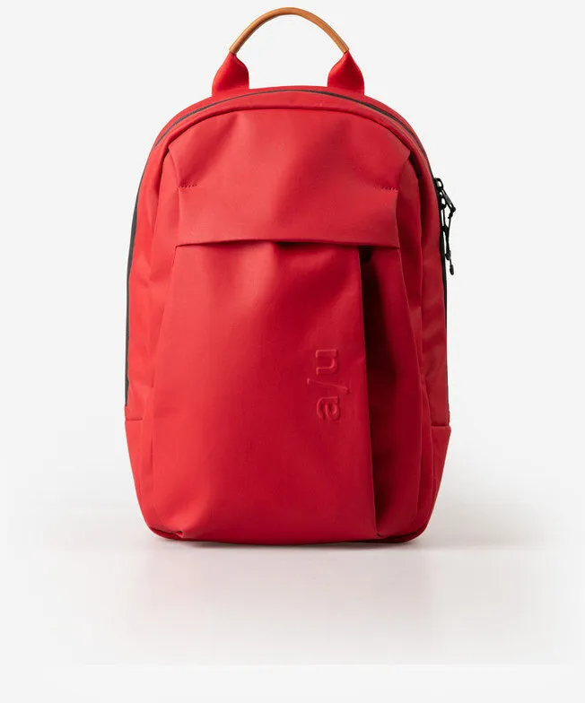 aunts & uncles aunts & uncles Japan RE Toshimoi Rucksack Red, Red, – Produktbild 1 von 1