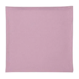 Mary Rose® Mary Rose® SOFT Panama-Tischdecke, Baumwolle Bio – Produktbild 1 von 1