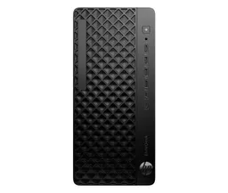 HP HP EliteDesk 8 G1i - Tower - Core Ultra 5 235 / 3.4 GHz E5MJ2ET#ABD – Produktbild 1 von 1