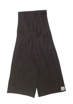 Sophia Schneider-Esleben Sophia Schneider-Esleben Schal, TEE - aus Merino Wolle RWS – Produktbild 1 von 1