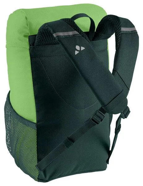 Vaude Vaude Rucksaecke5-9L Ayla 6, Dark forest, – Produktbild 5 von 6