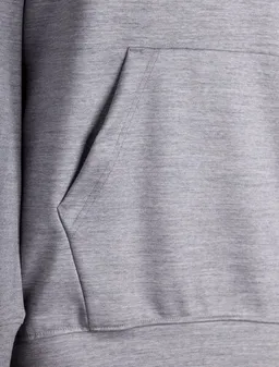 Kaipara - Merino Sportswear Kaipara - Merino Sportswear URBAN Merino Hoody Damen 270 – Produktbild 1 von 1