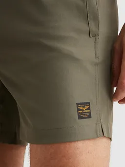 PME Legend PME Legend Badeshorts Grün – Produktbild 1 von 1