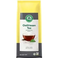 Lebensbaum LEBENSBAUM Bio-Schwarztee "Ostfriesen", 250 g – Produktbild 1 von 1