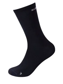 Super.Natural Super.Natural Socken SN All Day Socks für Damen und Herren, aus Merino – Produktbild 1 von 1