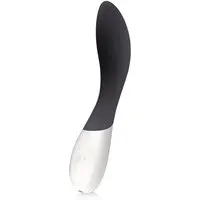 LELO G-Punkt Vibrator - LELO MONA Wave – Produktbild 1 von 1