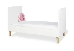 Pinolino Pinolino Kinderzimmer-Set „Lumi” breit, 3-tlg. – Produktbild 1 von 1
