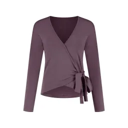 Urban Goddess Top Damen Urban Goddess Aurora – Produktbild 1 von 1