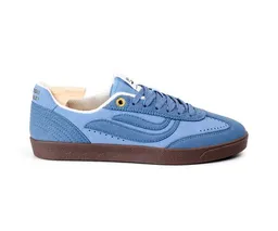 Genesis Footwear Genesis Footwear G-Volley Onecolourworld – Produktbild 1 von 1