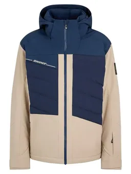 Ziener Ziener Tidal-Z Jacket – Produktbild 1 von 1