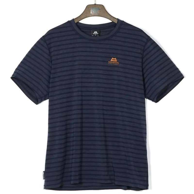 Mountain Equipment T-Shirt XL – Produktbild 1 von 1