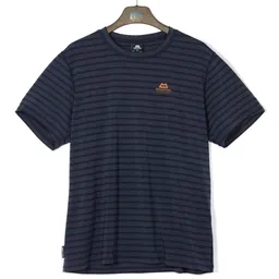 Mountain Equipment T-Shirt XL – Produktbild 1 von 1