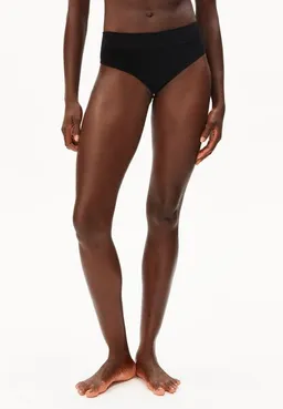 ARMEDANGELS ARMEDANGELS PANTAA SEAMAALA Damen Brief aus TENCEL Lyocell Mix – Produktbild 1 von 1