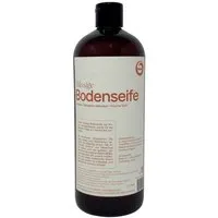 Walde Bodenseife von Walde – Produktbild 1 von 1