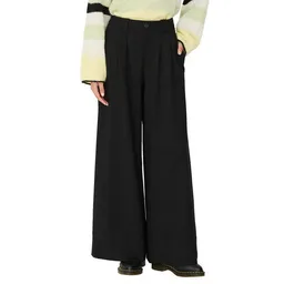 SKFK SKFK Hose NIA – Produktbild 1 von 1