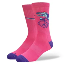 SOXN Socken Modell: Rawr! – Produktbild 1 von 1