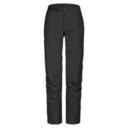 Patagonia W'S MIXED ALPINE PANTS – Produktbild 1 von 1