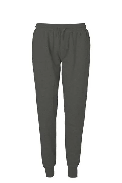 Neutral® - 3FREUNDE Neutral® - 3FREUNDE Unisex Sweatpants, Charcoal, – Produktbild 2 von 3