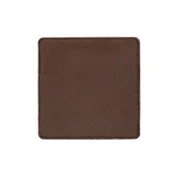Benecos benecos Refill Eyeshadow very woody – Produktbild 1 von 1