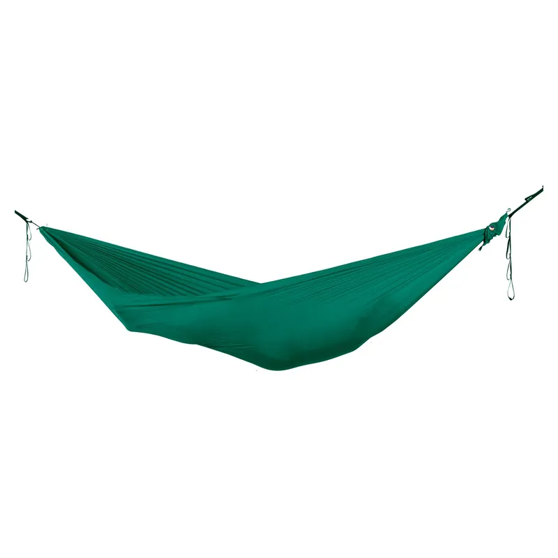 Ticket to the Moon LIGHTEST HAMMOCK – Produktbild 1 von 1