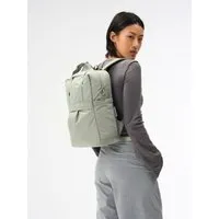 PINQPONQ Rucksack Modell: Kute, Misted mint, – Produktbild 1 von 1
