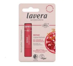 lavera Lavera Repair Lippenbalsam – Produktbild 1 von 1