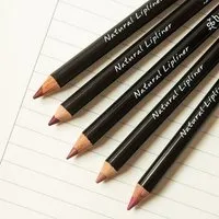 Benecos benecos Naturkosmetik - Lipliner - mit Bio-Sheabutter & Mangoöl – Produktbild 1 von 1