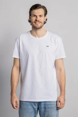 DIRTS dirts Logo T-Shirt STANDARD – Produktbild 1 von 1