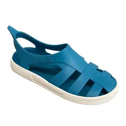 Boatilus Boatilus Sandalen Bioty Caraibe - Taglia 20/21 – Produktbild 1 von 1