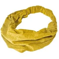 HempAge HempAge Haar-Band – Produktbild 1 von 1