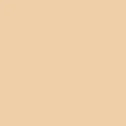 folia folia Fotokarton A4  300g/m² 50 Blatt Chamois – Produktbild 1 von 1