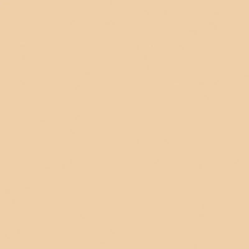 folia folia Fotokarton A4 300g/m² 50 Blatt Chamois, Chamois, – Produktbild 1 von 1